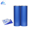 high quality positive offset thermal plates aluminum ctp printing plate